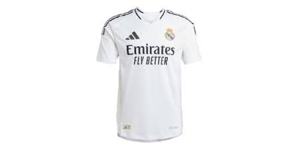 Nadzieja Realu Madryt na wygranie mistrzostwa stała się bardzo nikła